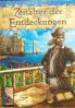Zeitalter der Entdeckungen 1.jpg